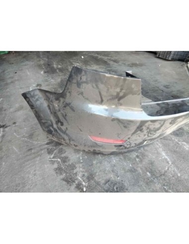 PARAGOLPES TRASERO FORD MONDEO BERLINA (GE) -...