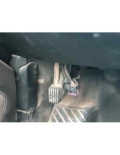 PALANCA FRENO AUDI Q7 (4L) - 252726