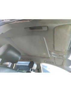 TECHO ELECTRICO AUDI Q7 (4L) - 252732