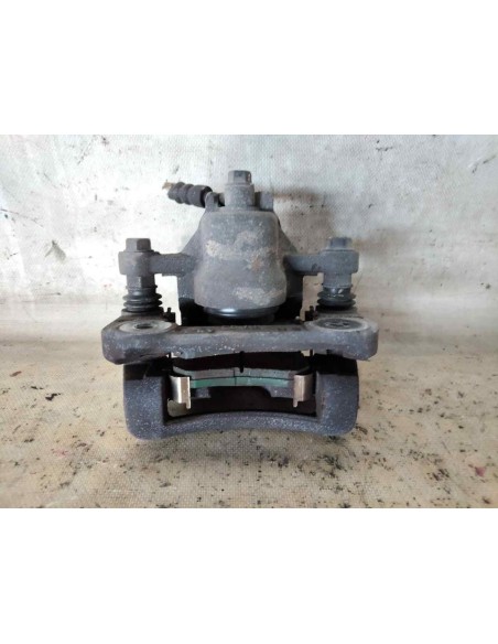 PINZA DE FRENO TRASERA IZQUIERDA KIA CEED (ED) - 256022
