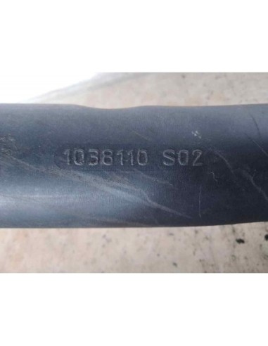 TUBO LAND ROVER RANGE ROVER SPORT - 227549