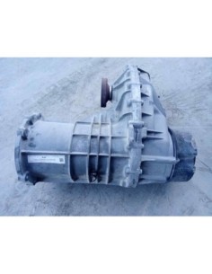 CAJA TRANSFER AUDI Q7 (4L) - 245241