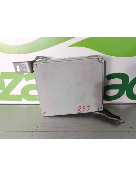 CENTRALITA MOTOR UCE TOYOTA AVENSIS BERLINA (T25) - 200327