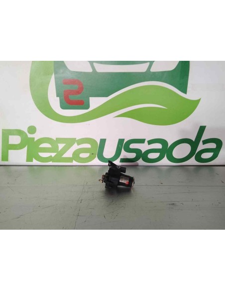 CAJA MARIPOSA BMW SERIE 5 BERLINA (F10) - 261378