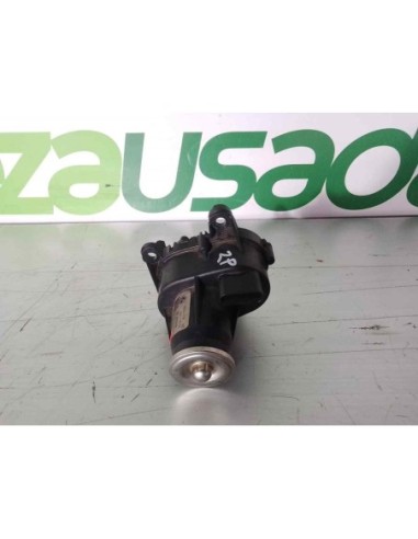 CAJA MARIPOSA BMW SERIE 5 BERLINA (F10) - 261378