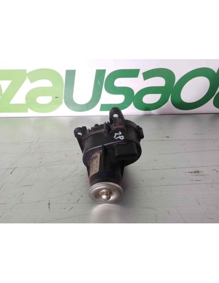 CAJA MARIPOSA BMW SERIE 5 BERLINA (F10) - 261378