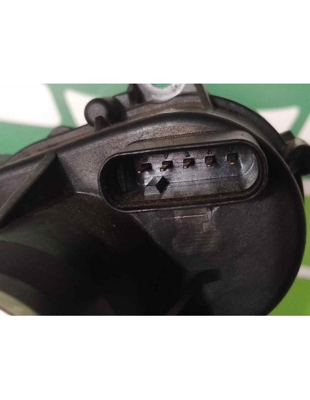 CAJA MARIPOSA BMW SERIE 5 BERLINA (F10) - 261378