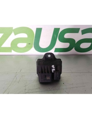 CAJA PRECALENTAMIENTO BMW SERIE 1 BERLINA 5P...