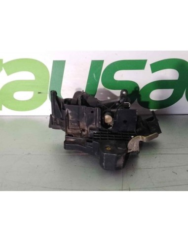 CERRADURA PUERTA DELANTERA IZQUIERDA...