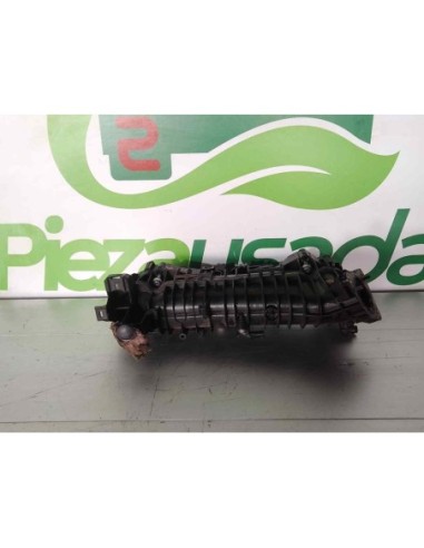 COLECTOR ADMISION BMW SERIE 5 BERLINA (F10) -...