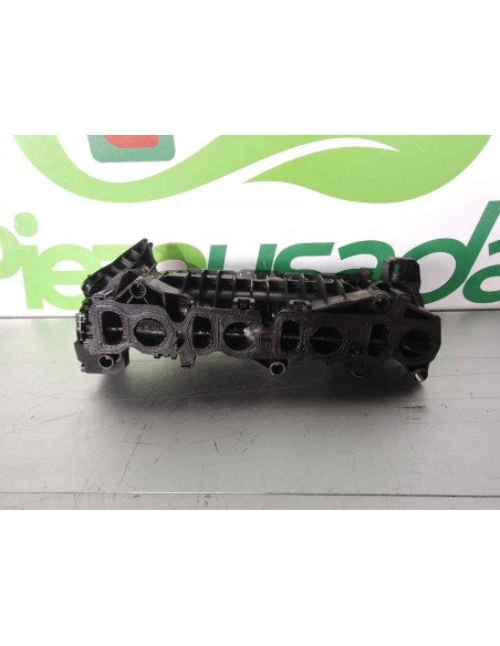 COLECTOR ADMISION BMW SERIE 5 BERLINA (F10) - 261379