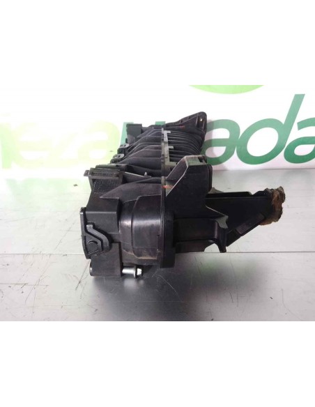 COLECTOR ADMISION BMW SERIE 5 BERLINA (F10) - 261379