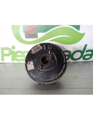 SERVOFRENO CITROEN BERLINGO - 148662