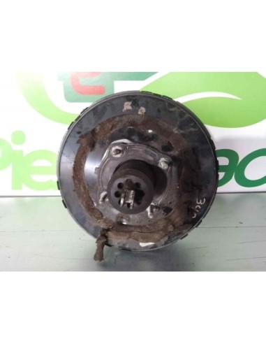 SERVOFRENO CITROEN BERLINGO - 148662