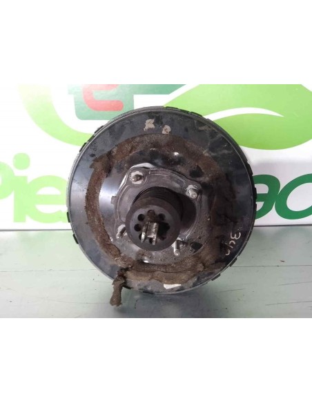 SERVOFRENO CITROEN BERLINGO - 148662