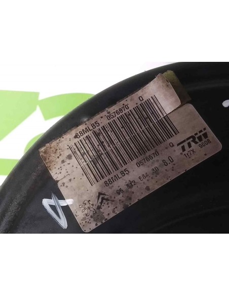 SERVOFRENO CITROEN BERLINGO - 148662