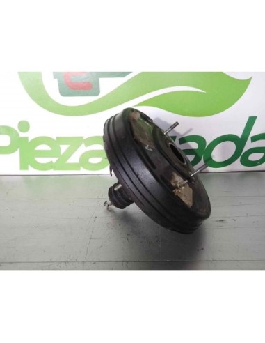 SERVOFRENO CITROEN BERLINGO - 148662