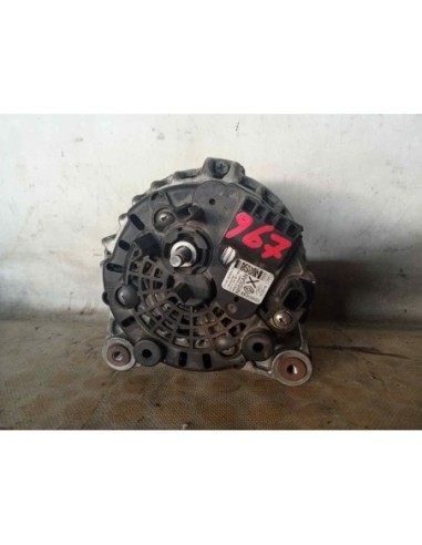 ALTERNADOR RENAULT KADJAR - 251530