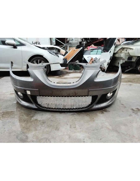 PARAGOLPES DELANTERO SEAT ALTEA XL (5P5) - 229420