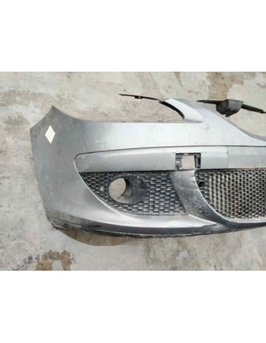 PARAGOLPES DELANTERO SEAT ALTEA XL (5P5) - 229420