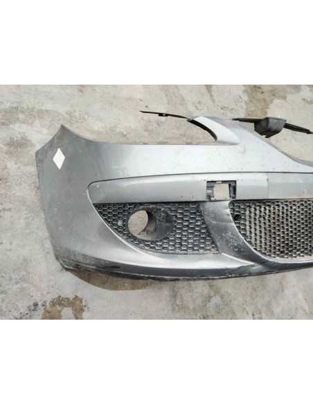 PARAGOLPES DELANTERO SEAT ALTEA XL (5P5) - 229420