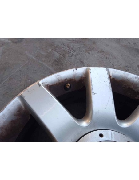 LLANTA VOLKSWAGEN GOLF V (1K1)(10 2003) - 233077