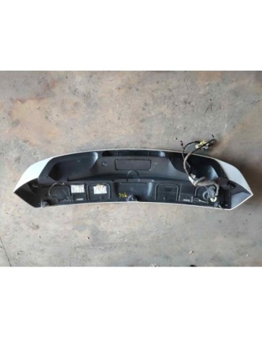 ALERON TRASERO LAND ROVER RANGE ROVER EVOQUE -...