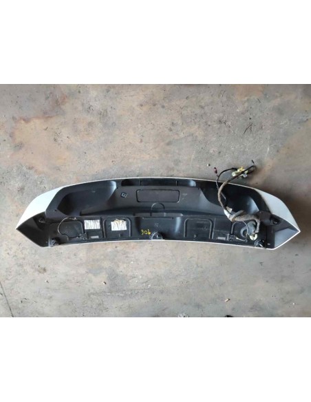 ALERON TRASERO LAND ROVER RANGE ROVER EVOQUE - 241618