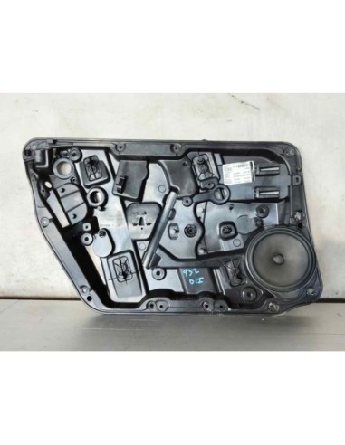 ELEVALUNAS DELANTERO IZQUIERDO MERCEDES-BENZ...