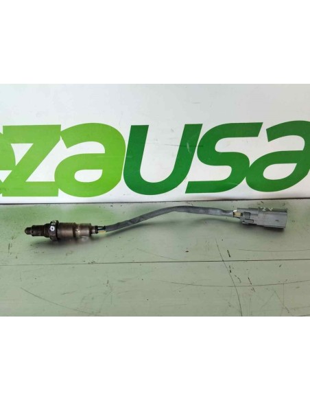 SONDA LAMBDA OPEL ASTRA K BERLINA 5P - 257277