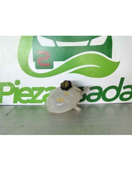DEPOSITO EXPANSION OPEL ASTRA K BERLINA 5P - 257273
