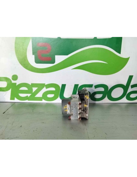 ABS MITSUBISHI ASX (GA0W) - 229621