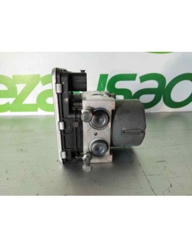 ABS MITSUBISHI ASX (GA0W) - 229621