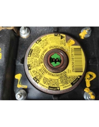 AIRBAG DELANTERO IZQUIERDO OPEL ASTRA H GTC -...