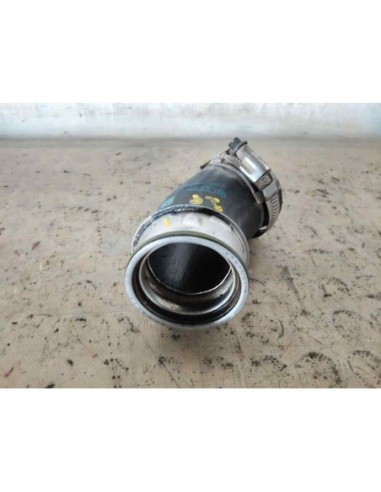 TUBO AUDI Q7 (4L) - 242817