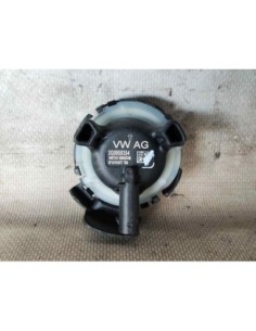 SENSOR SEAT LEON (5F1) - 239455