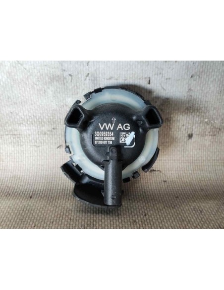 SENSOR SEAT LEON (5F1) - 239455