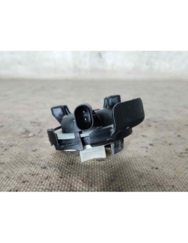 SENSOR SEAT LEON (5F1) - 239455