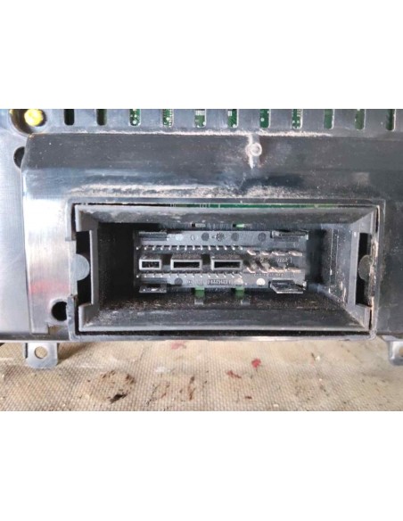 CUADRO INSTRUMENTOS SEAT ALTEA XL (5P5) - 210922