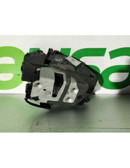 CERRADURA PUERTA TRASERA DERECHA FORD KUGA (CBS) - 110879