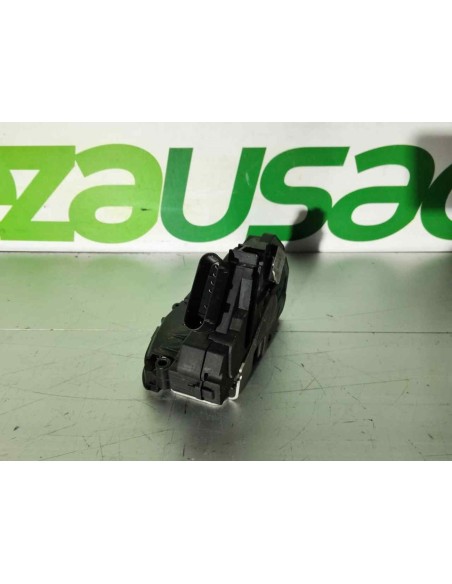 CERRADURA PUERTA TRASERA DERECHA FORD KUGA (CBS) - 110879