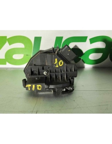 CERRADURA PUERTA TRASERA DERECHA FORD KUGA...