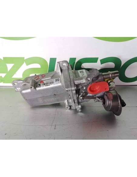 ENFRIADOR EGR RENAULT MASTER III FURGÓN - 262544