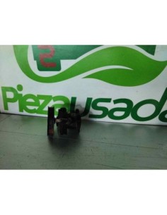 BOMBA DIRECCION TOYOTA CARINA (T19) - 262850