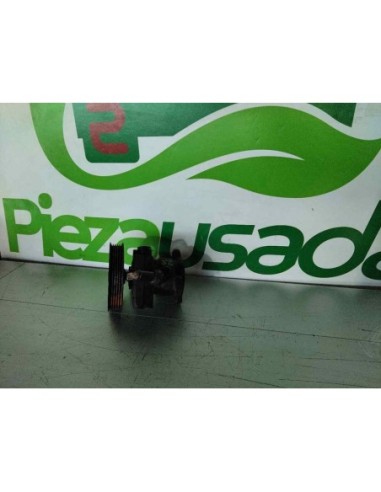 BOMBA DIRECCION TOYOTA CARINA (T19) - 262850