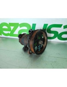 BOMBA DIRECCION TOYOTA CARINA (T19) - 262850 2