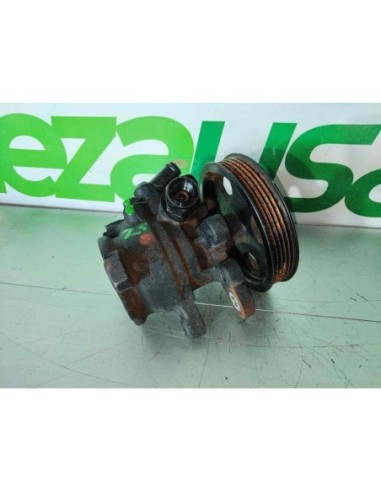 BOMBA DIRECCION TOYOTA CARINA (T19) - 262850