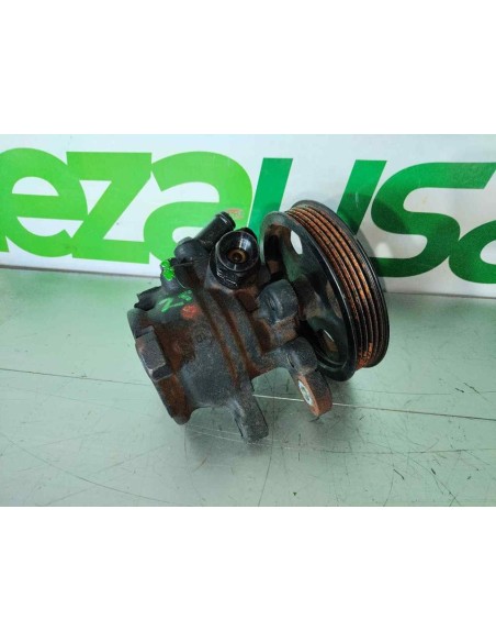 BOMBA DIRECCION TOYOTA CARINA (T19) - 262850