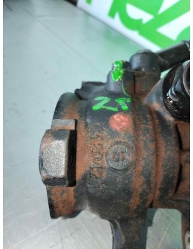 BOMBA DIRECCION TOYOTA CARINA (T19) - 262850