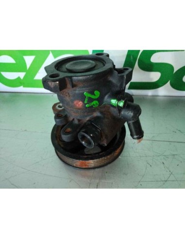 BOMBA DIRECCION TOYOTA CARINA (T19) - 262850